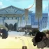 奈里:希林之塔 NAIRI: Tower of Shirin 单机游戏中文版下载（v1.05）