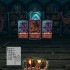 【单机游戏】《命运猎人（Fate Hunters）》免安装v1.03build 911绿色官方中文正式版 下载