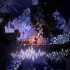 【5.05】PS4游戏《微光 Gleamlight》中文版pkg下载