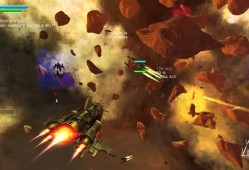  [宇宙探索家 DX].Stellar Wanderer DX 美版中文+1.0.1补丁