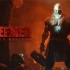 switch游戏《救赎者 加强版 Redeemer-Enhanced Edition》中文汉化版nsp/xci下载