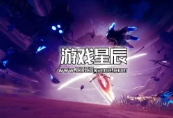【5.05】PS4游戏《末光(Strayed Lights)》中文版PKG下载【整合1.0.3补丁】