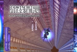 【9.0】PS4游戏《闪速神机 Psyvariar Delta》中文版PKG下载+1.0.3补丁