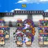 卡牌公主 Card Princess 单机游戏免安装中文版下载