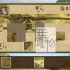 switch游戏《恐龙化石拼图 Dinosaur Fossil Puzzles》英文版nsp/xci下载