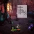 单机游戏《诡野西部/诡异西部 Weird West》中文版下载v1.05B.78819A版|集成全DLC
