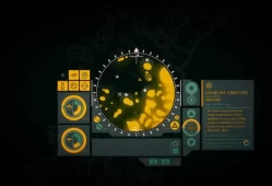 孤星寂海 In Other Waters 单机游戏英文版下载