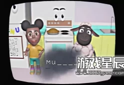 单机游戏《冒险家阿曼达 Amanda the Adventurer》中文版下载v1.6.16