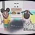 单机游戏《冒险家阿曼达 Amanda the Adventurer》中文版下载v1.6.16