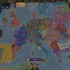 欧陆风云5/Europa Universalis V