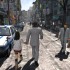 如龙3：重制版 Yakuza 3 Remastered 单机游戏免安装中文版下载