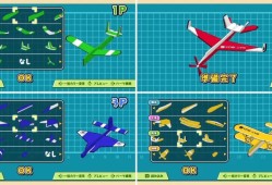 我们的校园大战 / ボクらのスクールバトル