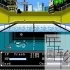 switch游戏《热血新纪录 Crashin The Boys Street Challenge》英文版nsp下载