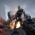 【5.05降级】PS4游戏《终结者：抵抗 Terminator：Resistance》中文版pkg下载（v1.02）