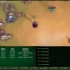 废土:复刻版 Wasteland Remastered 单机游戏英文版下载（v1.01）