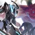 switch游戏《聚爆 IMPLOSION》中文版XCI整合补丁版下载