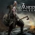 switch游戏《先祖遗产 Ancestors Legacy》中文版nsz下载+1.2.0补丁