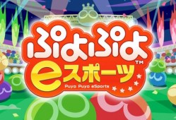 【6.72】PS4游戏《魔法气泡 eSports》日文版pkg下载（v2.01）