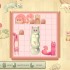 [NSZ] [装配我的猫].Fit My Cat 美版中文+1.0.4补丁+3DLC