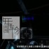 【单机游戏】《异形大战铁血战士Aliens vs. Predator》免安装中文绿色版下载