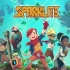 【5.05】PS4游戏《烁石物语 Sparklite》中文版pkg下载【v1.07整合版】