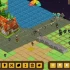 幻想世界大亨 Fantasy World Online Tycoon 单机游戏英文版下载（Build.20200517）