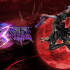 switch游戏《猎天使魔女3 Bayonetta 3》中文版下载 v1.20补丁+金手指