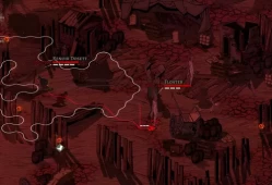 阿尔德之血 Alder's Blood 单机游戏英文版下载（v1.0.6）