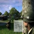 【单机游戏】《战火兄弟连：地狱公路Brothers in Arms: HellsHighway》完整折腾版下载