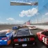 热力纳斯卡4 NASCAR Heat 4 黄金版 单机游戏英文版下载
