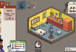 牛马三百六十行/Walk of Life