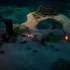 蜂巢 The Hive 单机游戏英文版下载（v1.2）