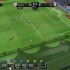 足球俱乐部模拟20 Football Club Simulator 20 单机游戏英文版下载