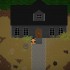 湖景谷 Lakeview Valley 单机游戏免安装中文版下载（v1.2.6迅雷下载）