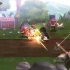 【5.05】PS4游戏《熊掌出击 Paw Paw Paw》中文版PKG下载+1.0.1补丁