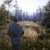 【7.02】PS4游戏《模拟狩猎2 Hunting Simulator 2》英文版pkg下载（含1.04补丁+DLC）