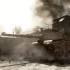 使命召唤4：现代战争重制版 COD4:Modern Warfare Remastered 单机游戏免安装中文版下载（v1.13）