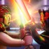 PC游戏《乐高星球大战：天行者传奇 LEGO Star Wars: The Skywalker Saga》中文版下载 v1.0.0.44657