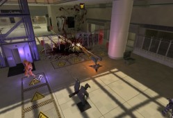 终极僵尸防御 Ultimate Zombie Defense 单机游戏中文版下载（集成DLC）