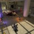终极僵尸防御 Ultimate Zombie Defense 单机游戏中文版下载（集成DLC）