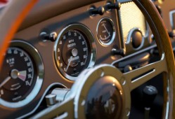 PC游戏《极限竞速：地平线4终极版 Forza Horizon 4 Ultimate Edition》中文版下载 v1.478.564.0终极版