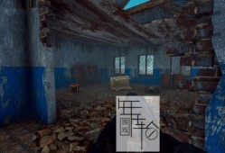 单机游戏《空缺的星球 Vacant Planet》英文版下载