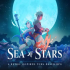 switch游戏《星之海 Sea of Stars》中文版下载 v2.0.58940补丁+DLC
