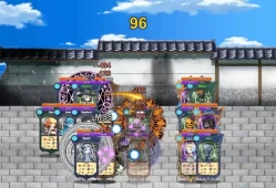 [单机游戏]《卡牌公主 Card Princess》中文版下载
