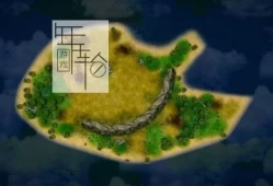 单机游戏《恐龙系统 DinoSystem》英文版下载