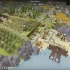 单机游戏《殖民者 The Colonists》免安装中文版下载v1.6.4.3