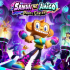 switch游戏《欢乐桑巴：摇滚派对 Samba de Amigo: Party Central》中文版下载 v1.0.5补丁+DLC