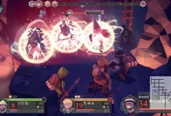 【单机游戏】《为了吾王For The King》免安装中文绿色版下载v0.4.6.9