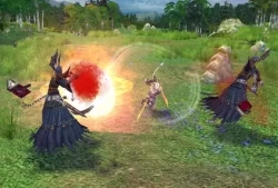 英雄无敌5 Heroes of Might and Magic V 单机游戏中文版下载