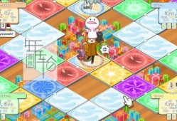 【单机游戏】《100% 鲜橙汁》免安装v2.0官方中文版整合20DLC下载